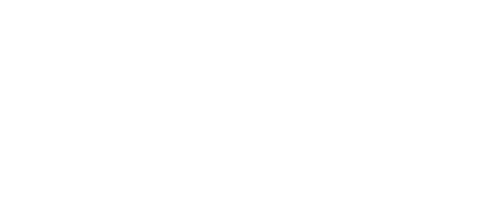 RentReo